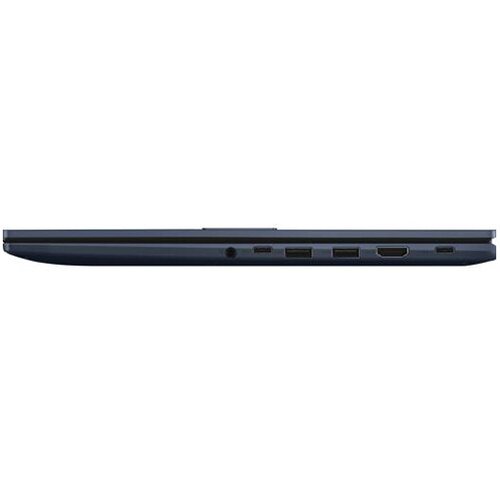 Asus Vivobook 15.6&amp;quot; Ryzen 7 170 16GB/512GB SSD M1502NAQ-BQ048 Slike