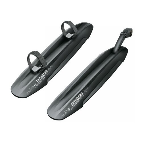 Sks 11363 blatobran pvc fatboard za 4.0 ( 180039 ) Slike