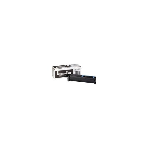 Kyocera Toner TK-560K (črna), original Slike