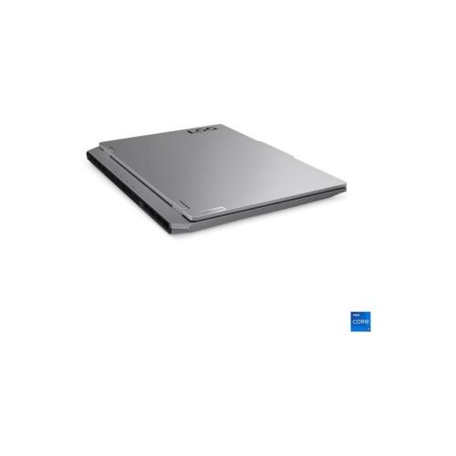 Lenovo loq 15IRX10 (luna grey) fhd ips 144Hz, i7-13650HX, 24GB, 1TB ssd, rtx 5050 8GB (83JE009MYA) Slike