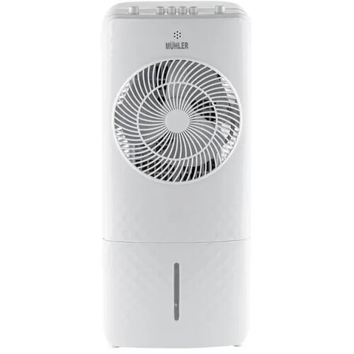 Muhler MC5050 - 3u1 Prenosni rashladni uređaj , 4L , 65W Slike