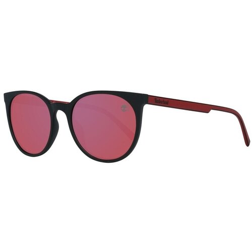 Timberland tb91765305d sarena Cene