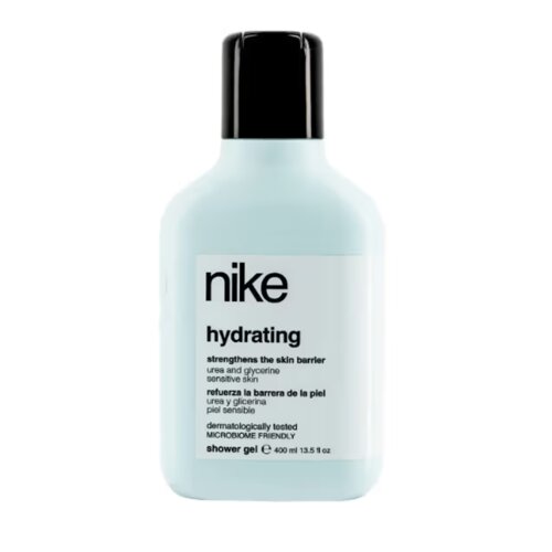 Nike hidrantni gel za tu&scaron;iranje 400ml Cene