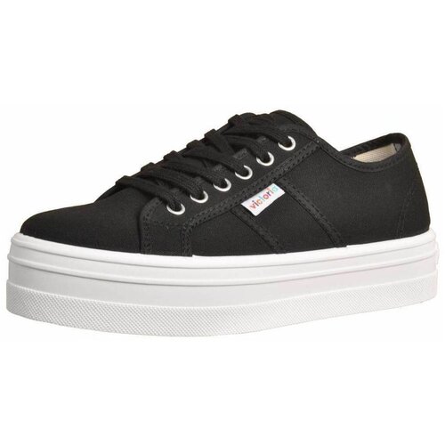 Victoria 109200 crna Slike