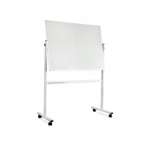 2X3 Tabla bela okretna dvostrana TOS1510 Ecoboard 100X150 Cene