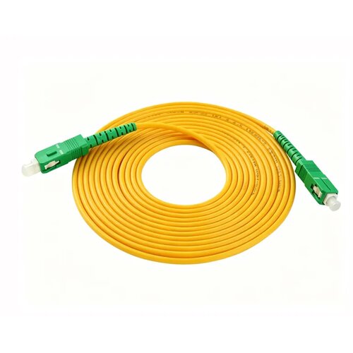 MAXPRO LINE optički patch kabl /sm/sx SC-SC/2M Cene