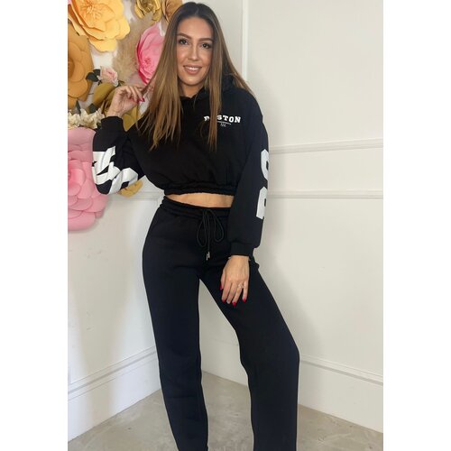 Contessa Moda Fashion Store Komplet Palermo Cene