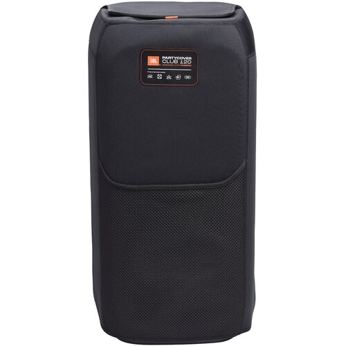 JBL PB120 za&scaron;čitno pokrivalo za zvočnik Cene
