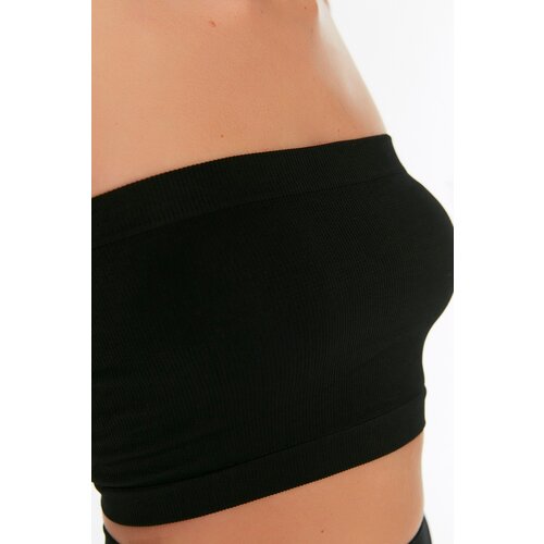 Trendyol Women's bra Seamless Cene