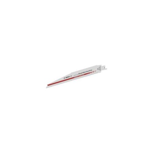 Bosch LIST SABLJASTE PILE S1167XHM 2608653272 Cijene