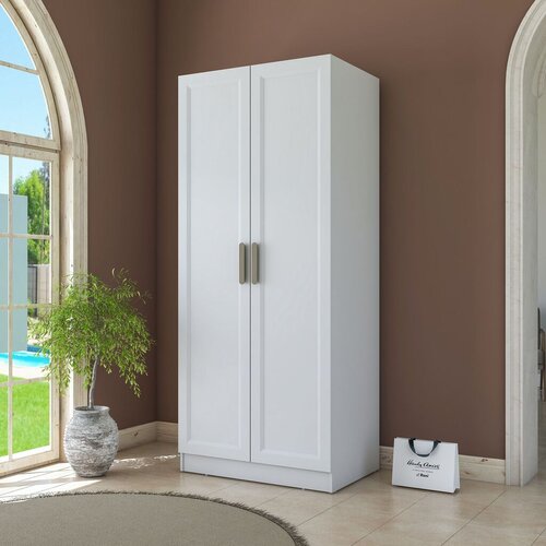 Hanah home Ormar, Beli Slike