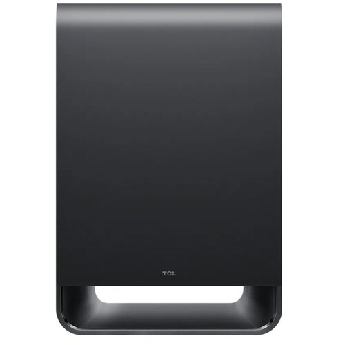Tcl S65K 5.1-kanalna zvočna vrstica True Surround. Slike