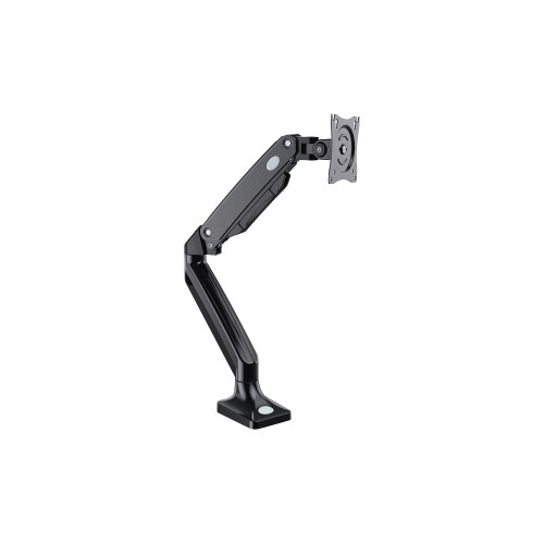  NOSAČ ZA MONITOR GEMBIRD MA-DA1-03, montaža na stol, (tilting), 17&rdquo;-35&rdquo;, up to 10 kg Cijene
