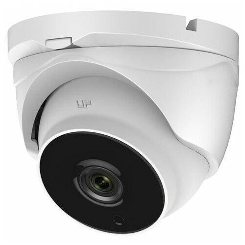 Hikvision HD Dome 3.0Mpx 2.8-12mm DS-2CE56F7T-IT3Z kamera za video nadzor Cene