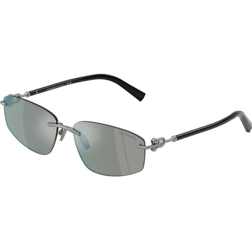 Tiffany &amp;amp; Co TF3114 600325 - ONE SIZE (59) Slike