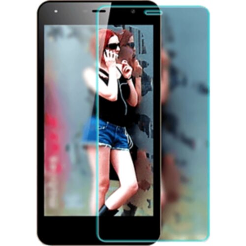 POZZI Mobiola 8595657410101 prozorni zaščitni zaslon Inti 1pc (s) zaščita zaslona - zaščitni zaslon (prozorna zaščita zaslona, ​​intika, odpornost na praske, prozorna, 1 pc (s))), (20855064) Cene