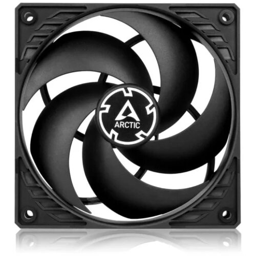 Artic Fan P12 PWM Black ACFAN00119A Slike