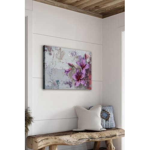 Wallity Slika Ersysb043, 50x70 cm Cene