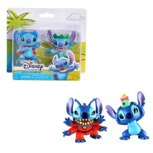 Figure STITCH JP46235 2/1 Cijene