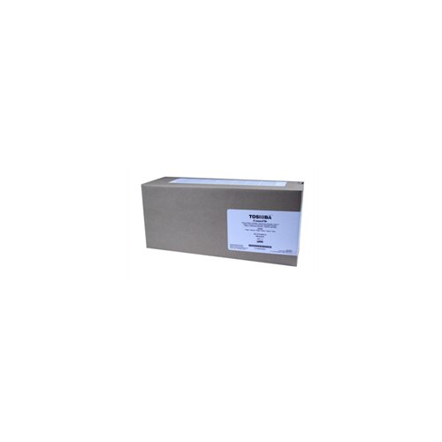 Toshiba Toner T-478P-R (crna), original Cijene