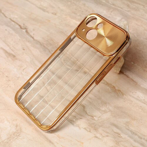 Torbica glacier za iphone 14 6.1 type 3 Slike