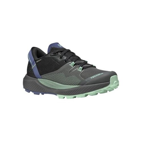 Tecnica Agate Speed S Gtx sarena Cijene
