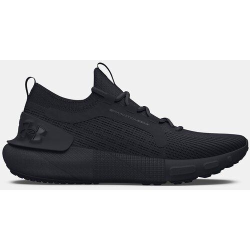 Under Armour Shoes UA W HOVR Phantom 3 SE-BLK - Women Slike