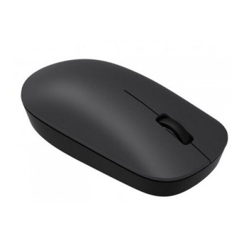 Xiaomi Mi Wireless Mouse Lite Cene
