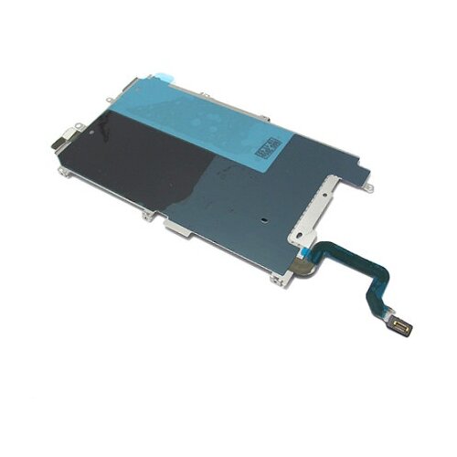  flet kabal za iphone 6g od maticne do home dugmeta sa plocom ( FK933 ) Cene