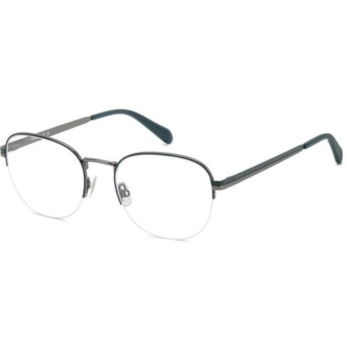 Fossil Naočare FOS 7184/G DLD Slike