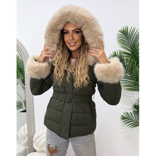 Contessa Moda Fashion Store Jakna Lisa Cene