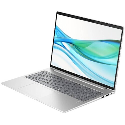  X( 127664 )Laptop HP ProBook 465 G11 R5/16G/512G/FreeDOS (B9ZL6ET) Cene