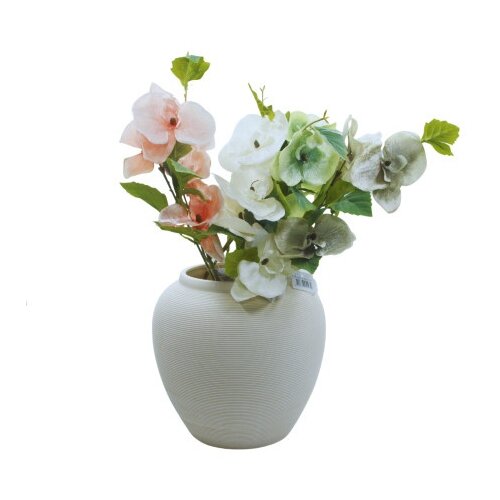 Dekordom Cvet orchid sprig - n59 ( 025197 ) Cene