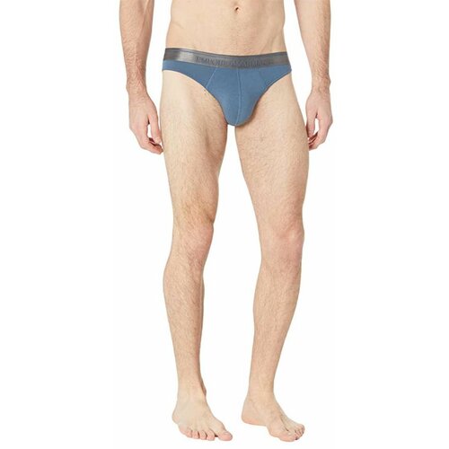 Emporio Armani muški underwear bottoms   1119602F512-11339 Cene