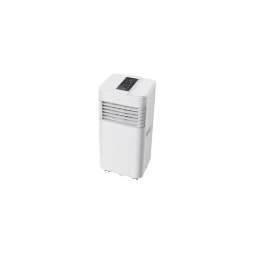 Digitech pokretna klima DT-903-PAC 9000 btu Cene