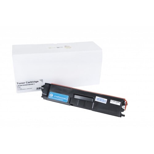 Brother Toner TN-426C Cyan Slike