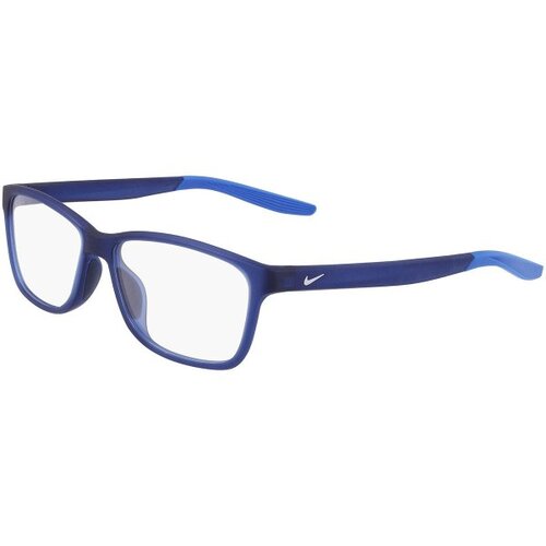 Nike 5048 410 - M (49) Slike