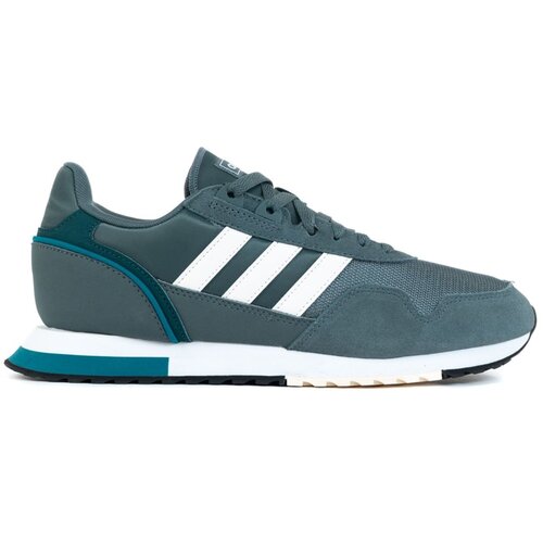 Adidas 2025 lfs 8k
