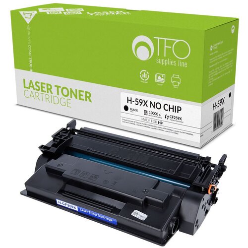 TFO Kyocera kompatibilen toner TK-170 , 7200 strani Slike