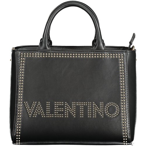 Valentino Bags WOMEN&#39;S BAG BLACK Cijene