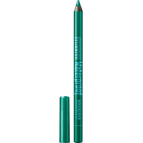 Bourjois contour clubbing wateerproof 50 vodootporna olovka za oči Slike