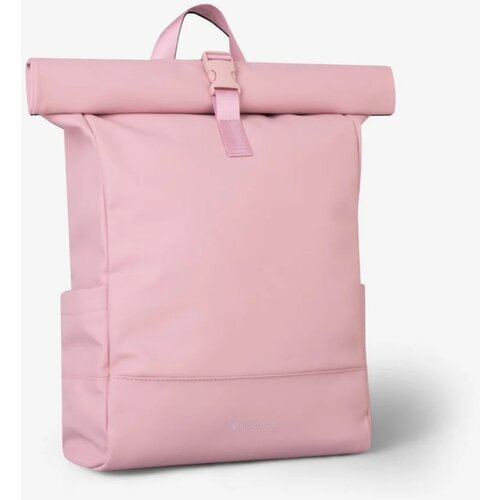 Kikka Boo Torba za mame Jayden Pink ( KKB22093 ) Cene