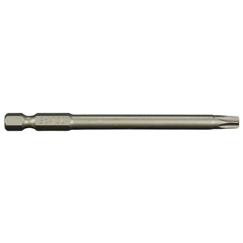 Makita Bits nastavak TORX-T30 90 mm (B59938) Slike