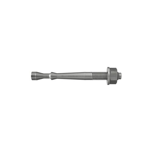 Fischer Sidreni vijak visoke vezivne moći 16 mm 539921 10 ST Cijene