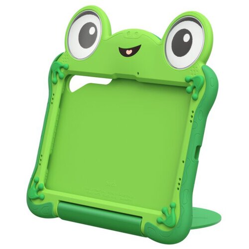 Belkin H&uuml;lle Disney Toy Story 5 Lilyp.Sam.Tab A11+ EVA007HQGR-PX Cijene
