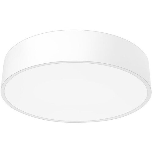  palnas 61004389 - plafonsko svetlo lada 3xE27/23W/230V Cene