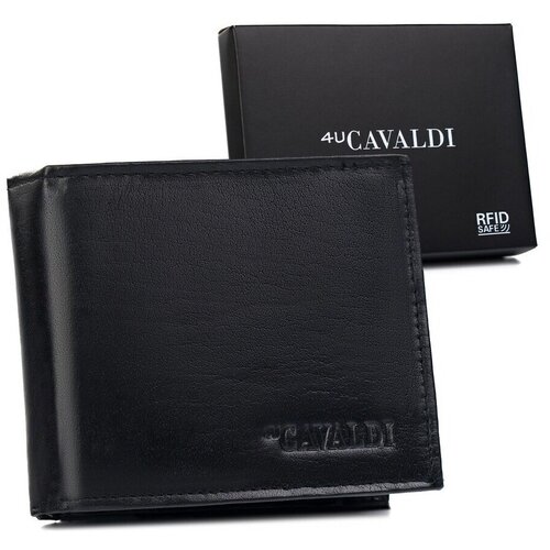 4U Cavaldi DH0670PBS sarena Cene