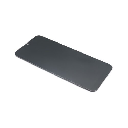 LG Lcd za k22 + touchscreen black ( LCD5586 ) Cene