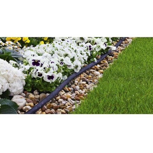 Karcher kapljalna cev 1/2&amp;amp;quot; - 25m za Rain sistem 2.645-228.0 Slike