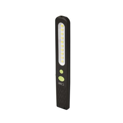  Polnilna LED delovna svetilka SMD LED + LED, 700lm, 1200 mAh Slike